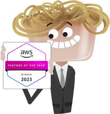 AWS-PARTNER-OF-THE-YEAR-1 1