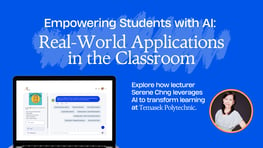 https://3359170.fs1.hubspotusercontent-na1.net/hubfs/3359170/Applications%20of%20AI%20in%20Classroom%20-%20Serene%20Chng%20Temasek%20Polytechnic%20TP%20-%20Final%20Version.png