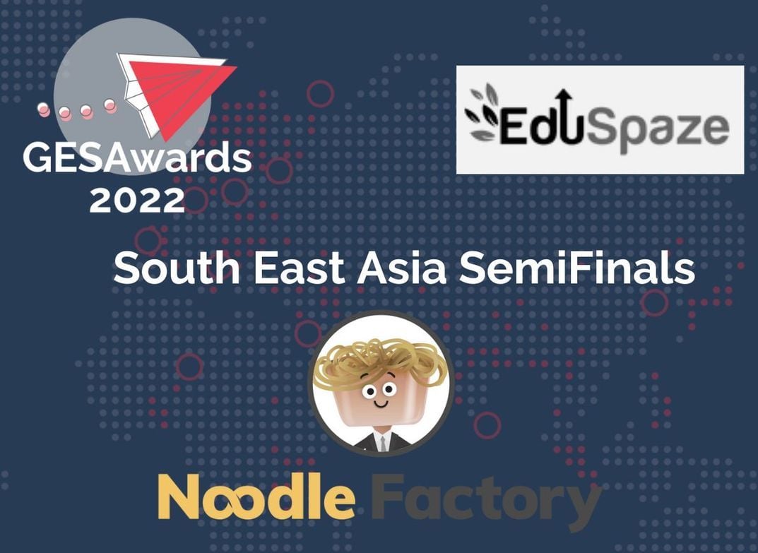 gesawards-semifinalist