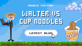 https://3359170.fs1.hubspotusercontent-na1.net/hubfs/3359170/Blog%20post_Walter%20vs%20Cup%20Noodles.png