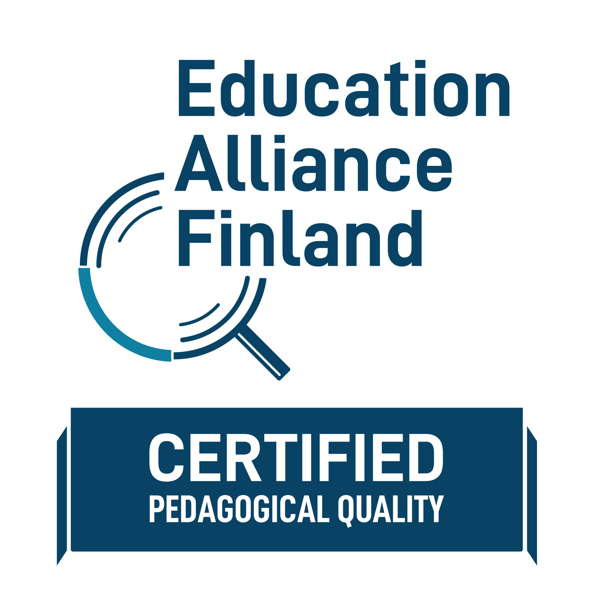 EducationAllianceFinland_Certificate-blue