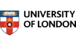 university of London uol-compressed