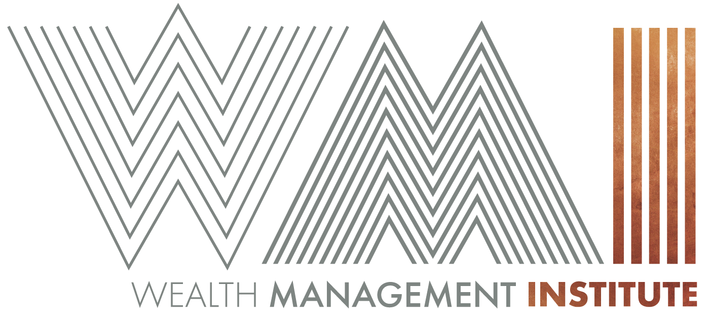 WMI_Wealth Management Institute