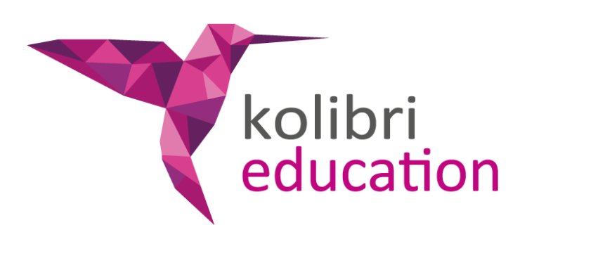 kolibri-education-logo