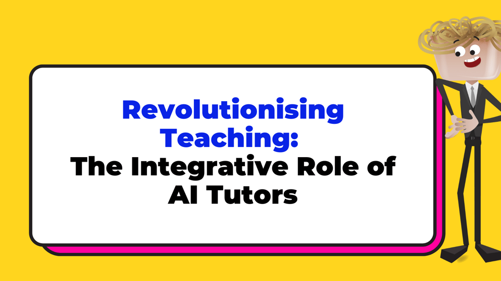 https://3359170.fs1.hubspotusercontent-na1.net/hubfs/3359170/revolutionising-teaching-role-of-ai-tutors.png
