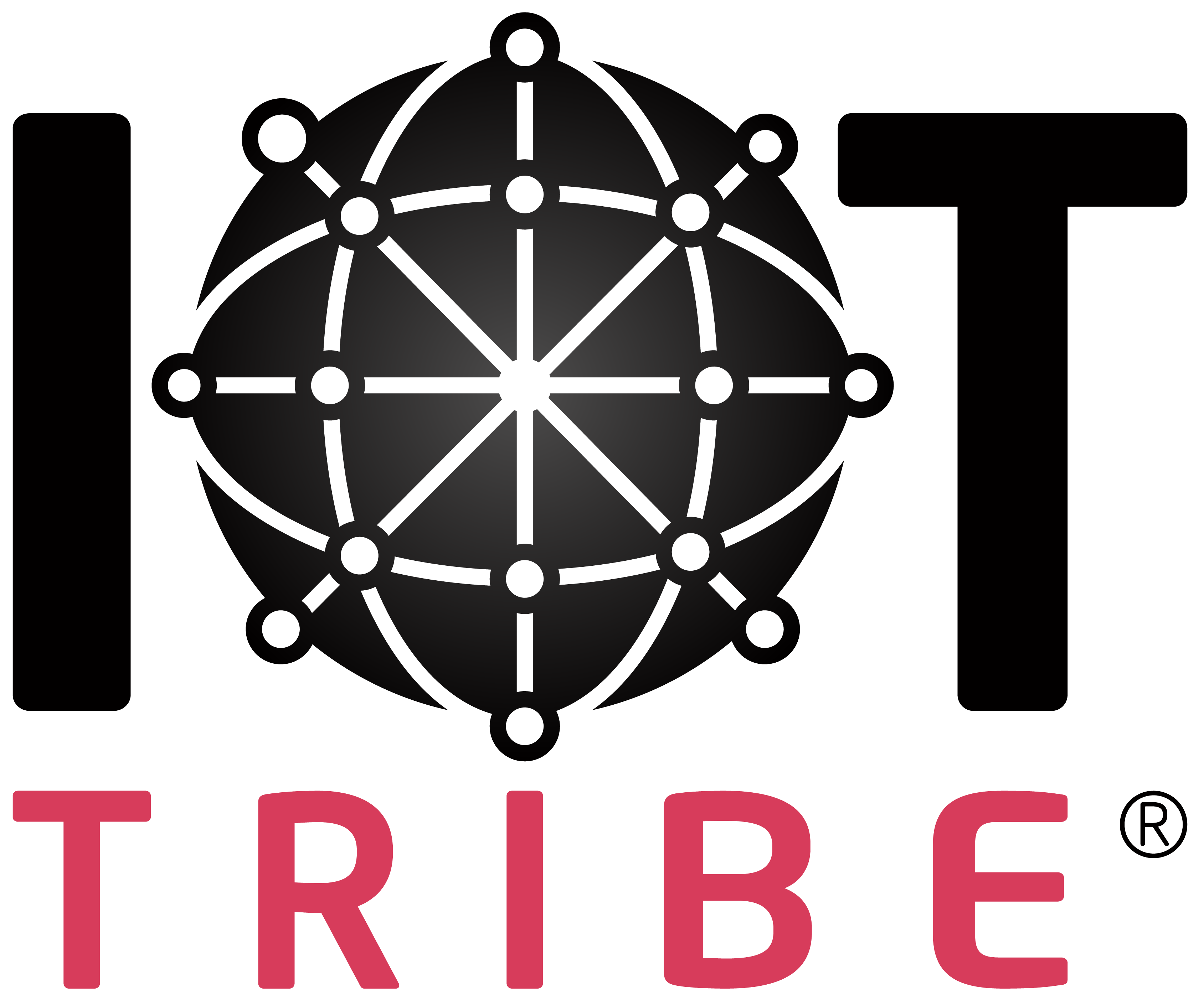 IoT-Tribe-Logo-RGB-1 copy