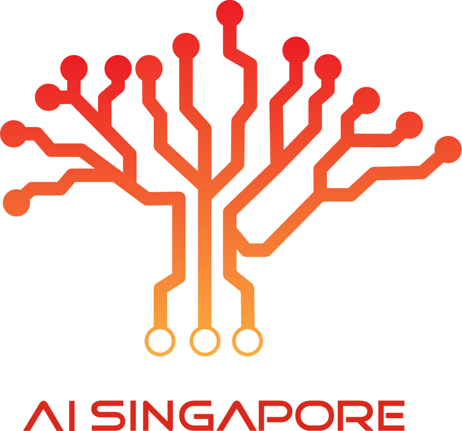 AI-Singapore-logo